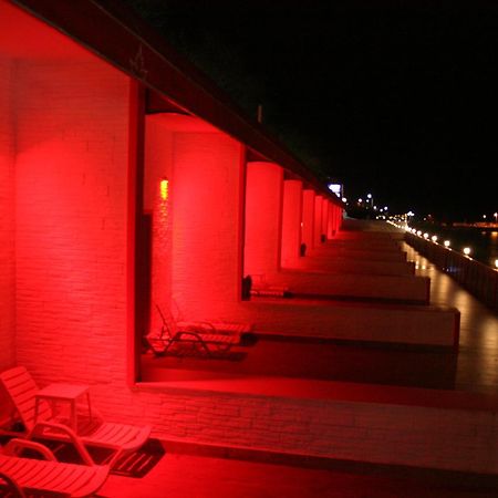 Beyaz Cinar Butik Hotel Акчакоджа Екстер'єр фото