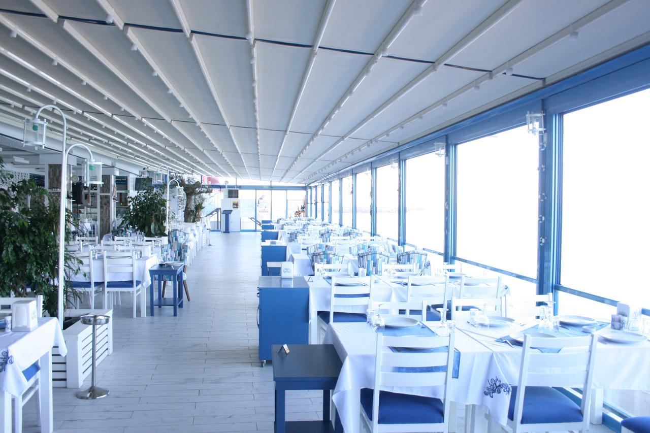 Beyaz Cinar Butik Hotel Акчакоджа Екстер'єр фото