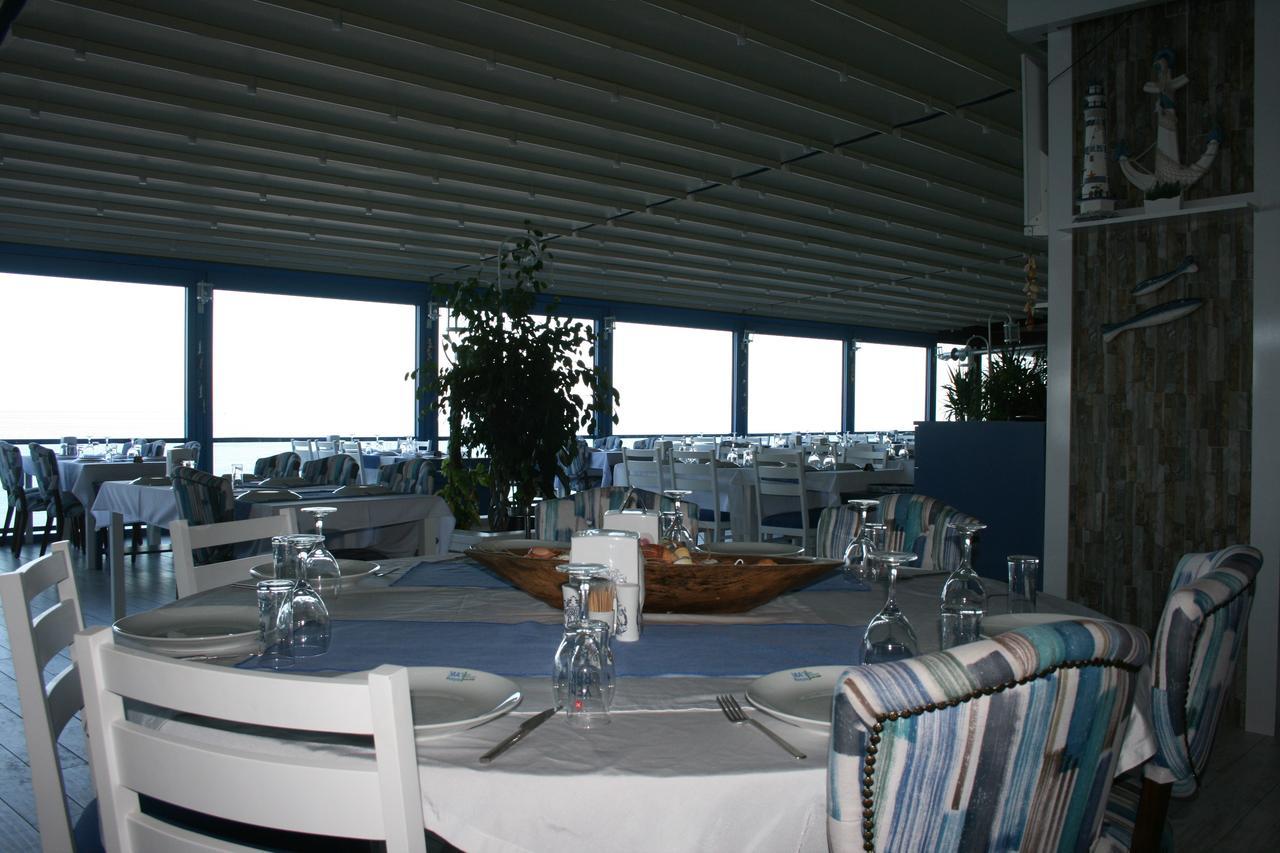 Beyaz Cinar Butik Hotel Акчакоджа Екстер'єр фото