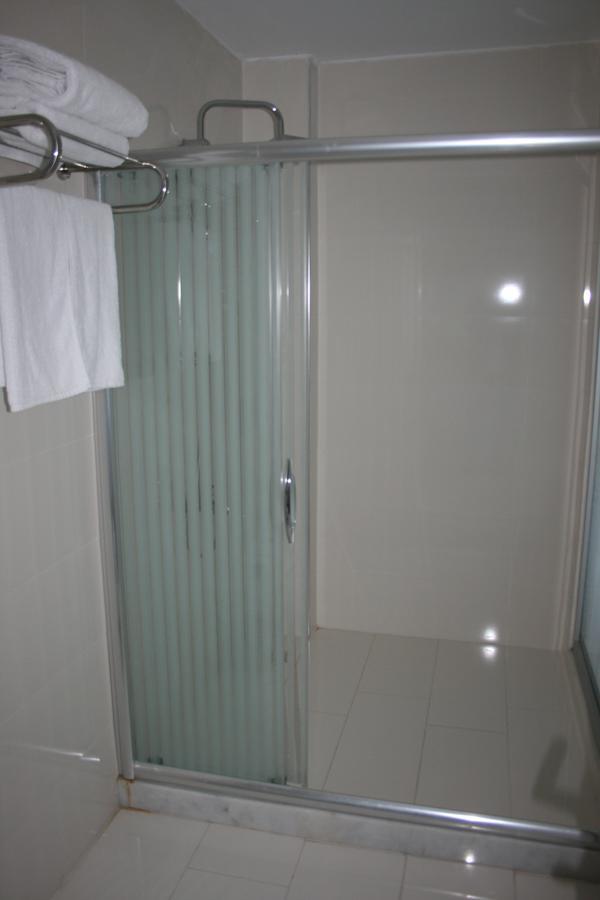 Beyaz Cinar Butik Hotel Акчакоджа Екстер'єр фото